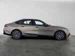 2024 BMW i5 M60 M60