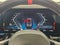 2024 BMW i5 M60 M60
