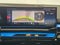 2024 BMW i5 M60 M60