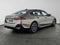 2024 BMW i5 M60 M60
