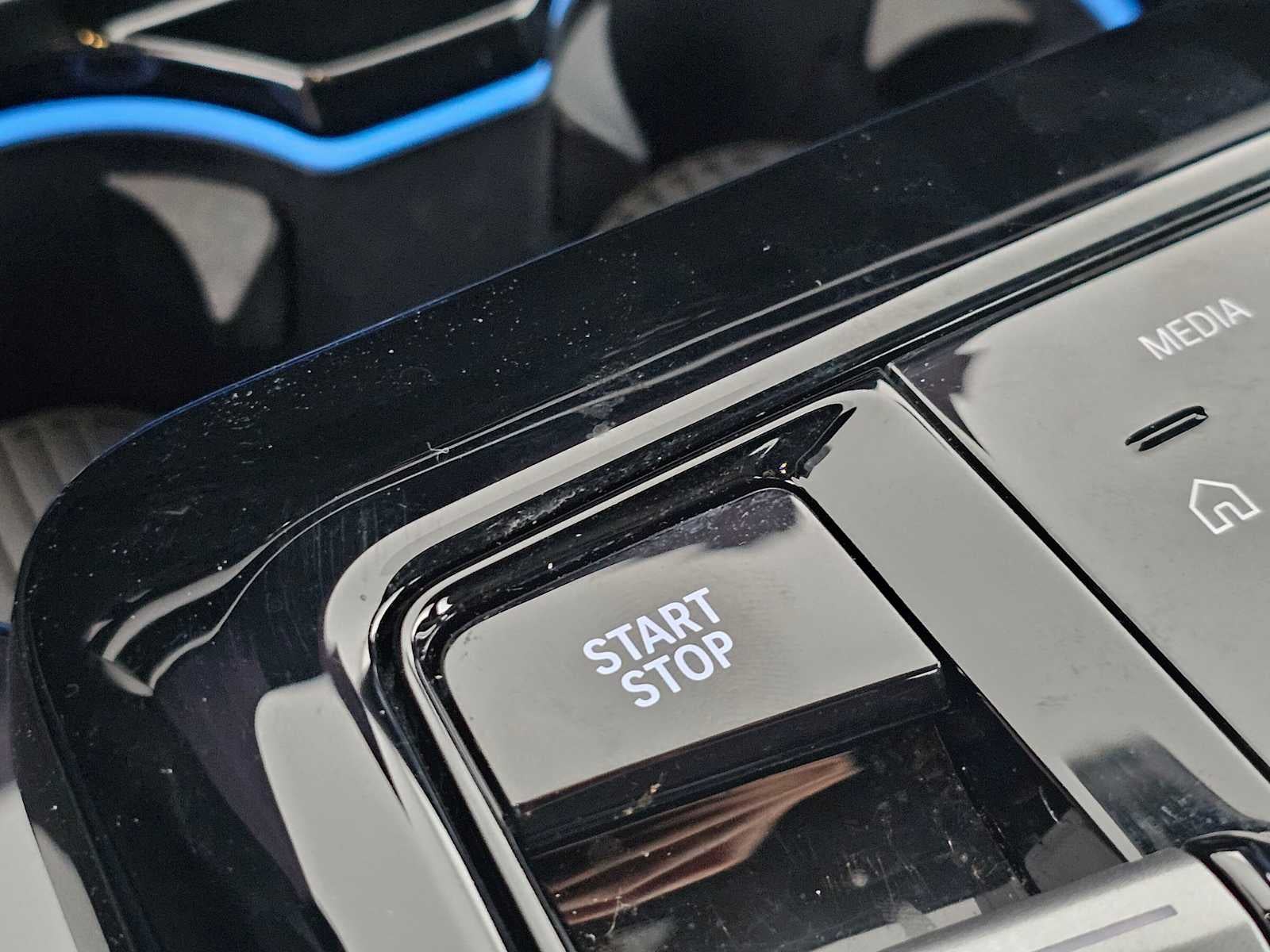 2024 BMW i5 M60 M60
