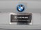 2025 BMW i4 xDrive40 xDrive40