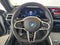 2025 BMW i4 xDrive40 xDrive40