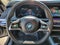 2023 BMW i7 xDrive60