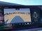 2023 BMW i7 xDrive60
