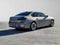 2023 BMW i7 xDrive60