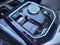 2023 BMW i7 xDrive60