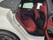 2023 BMW i4 eDrive40 eDrive40