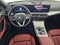 2023 BMW i4 eDrive40 eDrive40