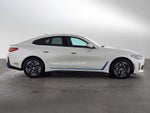 2023 BMW i4 eDrive40 eDrive40