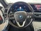 2023 BMW i4 eDrive40 eDrive40