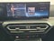 2023 BMW i4 eDrive40 eDrive40