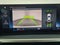 2023 BMW i4 eDrive40 eDrive40