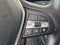 2023 BMW i4 eDrive40 eDrive40