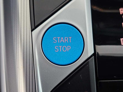 2023 BMW i4 eDrive40 eDrive40