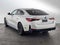 2023 BMW i4 eDrive40 eDrive40