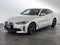2023 BMW i4 eDrive40 eDrive40