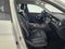 2019 Mercedes-Benz GLC 300 GLC 300