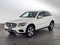 2019 Mercedes-Benz GLC 300 GLC 300