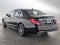 2018 Mercedes-Benz S 560 S 560