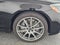 2018 Mercedes-Benz S 560 S 560