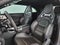 2017 Mercedes-Benz AMG® C 63 AMG® C 63 S