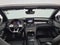 2017 Mercedes-Benz AMG® C 63 AMG® C 63 S
