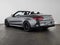 2017 Mercedes-Benz AMG® C 63 AMG® C 63 S