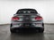 2017 Mercedes-Benz AMG® C 63 AMG® C 63 S