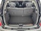 2024 MINI Hardtop 2 Door Cooper SE