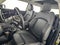 2024 MINI Hardtop 2 Door Cooper SE