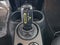 2024 MINI Hardtop 2 Door Cooper SE