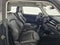 2014 MINI Hardtop S