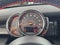 2014 MINI Hardtop S