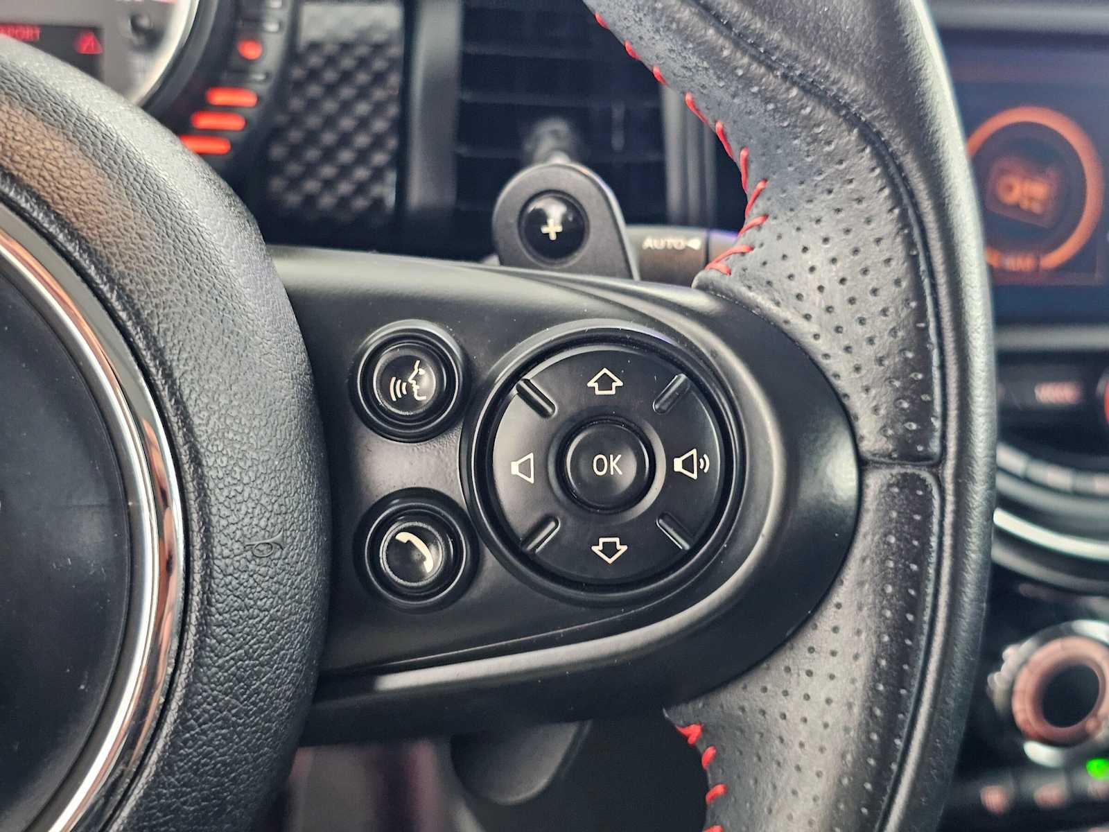 2014 MINI Hardtop S