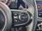 2014 MINI Hardtop S