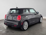 2014 MINI Hardtop S