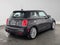 2014 MINI Hardtop S