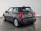 2014 MINI Hardtop S