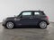 2014 MINI Hardtop S