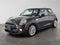 2014 MINI Hardtop S