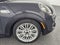 2014 MINI Hardtop S