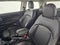 2018 MINI Hardtop 2 Door Cooper S