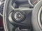 2018 MINI Hardtop 2 Door Cooper S