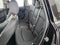 2020 MINI Hardtop 4 Door Cooper S
