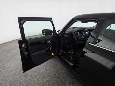 2020 MINI Hardtop 4 Door Cooper S