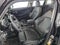 2020 MINI Hardtop 4 Door Cooper S