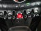 2020 MINI Hardtop 4 Door Cooper S