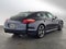 2013 Porsche Panamera 4S