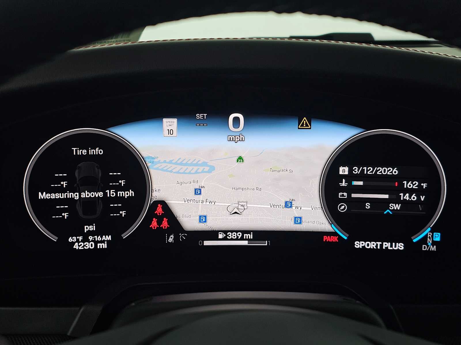 2025 Porsche 911 Carrera S